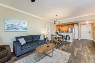 4207 Indian Bayou Trail, Destin, FL 32541 - Photo 1