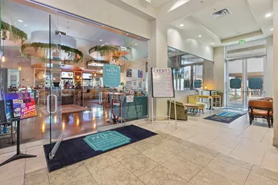 4207 Indian Bayou Trail #2508, Destin, FL 32541 - Photo 17