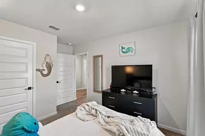 266 Boggy Creek Way, Panama City, FL 32404 - Photo 11