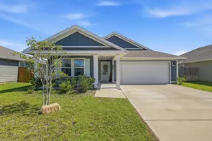 266 Boggy Crk Wy, Panama City, FL 32404 - Photo 1