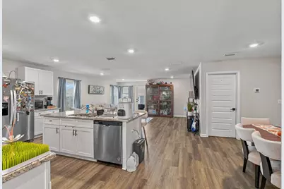 266 Boggy Creek Way, Panama City, FL 32404 - Photo 19