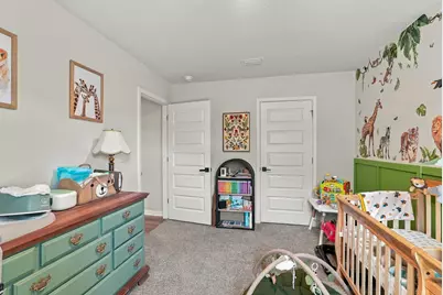 266 Boggy Creek Way, Panama City, FL 32404 - Photo 25