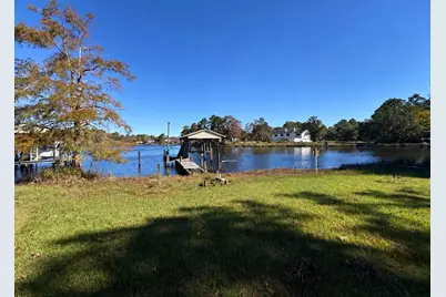 600 Bay Grove Road, Freeport, FL 32439 - Photo 3