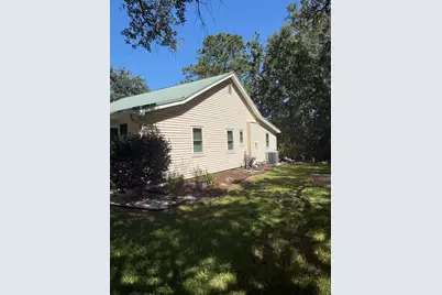 600 Bay Grove Road, Freeport, FL 32439 - Photo 5