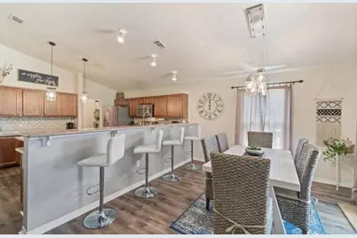 8265 Sierra Street, Navarre, FL 32566 - Photo 5