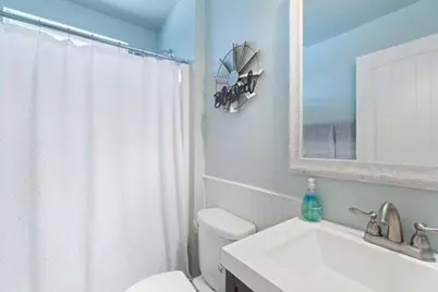 8265 Sierra Street, Navarre, FL 32566 - Photo 15