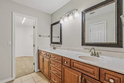 391 Brookwood Boulevard, Mary Esther, FL 32569 - Photo 27