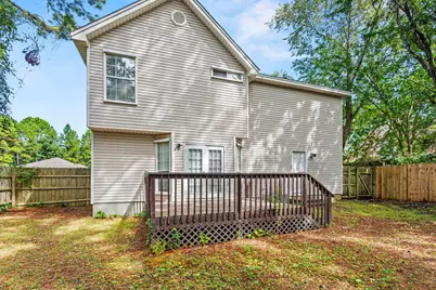 391 Brookwood Boulevard, Mary Esther, FL 32569 - Photo 39