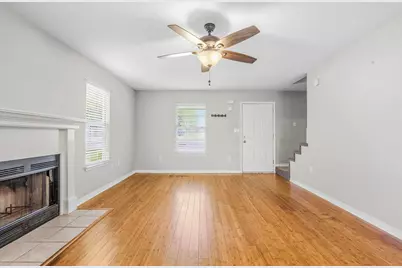 391 Brookwood Boulevard, Mary Esther, FL 32569 - Photo 7