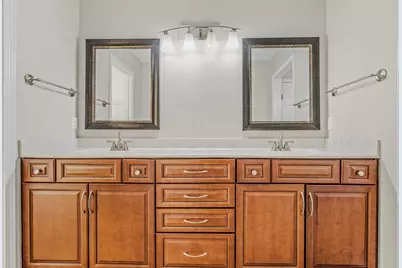 391 Brookwood Boulevard, Mary Esther, FL 32569 - Photo 25