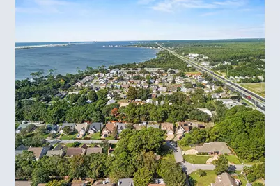 391 Brookwood Boulevard, Mary Esther, FL 32569 - Photo 47