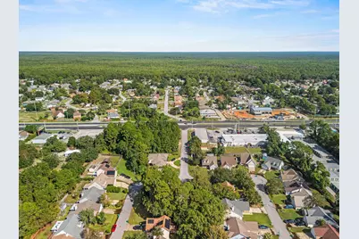 391 Brookwood Boulevard, Mary Esther, FL 32569 - Photo 43