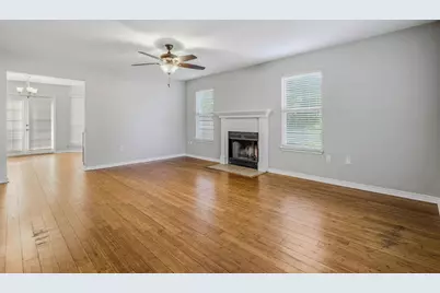 391 Brookwood Boulevard, Mary Esther, FL 32569 - Photo 5