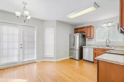 391 Brookwood Boulevard, Mary Esther, FL 32569 - Photo 11