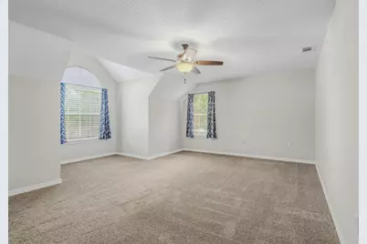391 Brookwood Boulevard, Mary Esther, FL 32569 - Photo 23