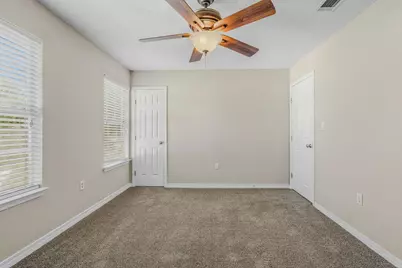 391 Brookwood Boulevard, Mary Esther, FL 32569 - Photo 35