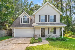 391 Brookwood Blvd, Mary Esther, FL 32569 - Photo 1