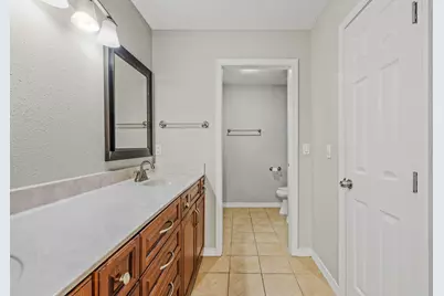 391 Brookwood Boulevard, Mary Esther, FL 32569 - Photo 29