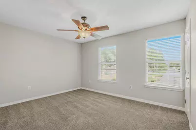 391 Brookwood Boulevard, Mary Esther, FL 32569 - Photo 31