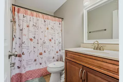 391 Brookwood Boulevard, Mary Esther, FL 32569 - Photo 33