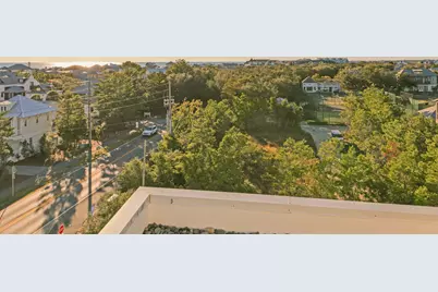 10941 E County Highway 30A #323, Inlet Beach, FL 32461 - Photo 27