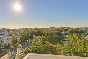 10941 E County Hwy 30A, Inlet Beach, FL 32461 - Photo 27