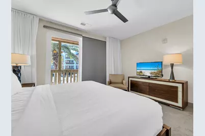 10941 E County Highway 30A #323, Inlet Beach, FL 32461 - Photo 15