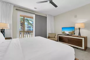 10941 E County Hwy 30A, Inlet Beach, FL 32461 - Photo 15