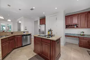 492 W Harborview Rd, Santa Rosa Beach, FL 32459 - Photo 29