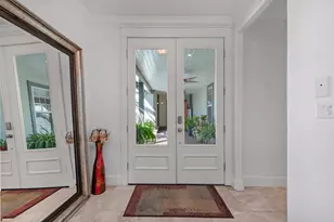 492 W Harborview Rd, Santa Rosa Beach, FL 32459 - Photo 11