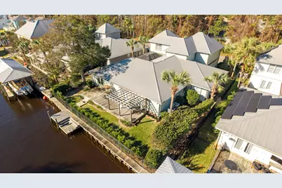 492 W Harborview Road, Santa Rosa Beach, FL 32459 - Photo 85