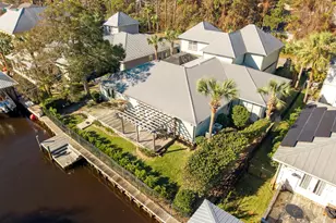 492 W Harborview Rd, Santa Rosa Beach, FL 32459 - Photo 85