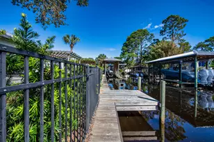 492 W Harborview Rd, Santa Rosa Beach, FL 32459 - Photo 83
