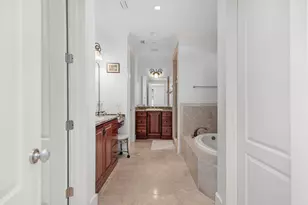 492 W Harborview Rd, Santa Rosa Beach, FL 32459 - Photo 41