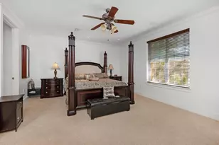 492 W Harborview Rd, Santa Rosa Beach, FL 32459 - Photo 37