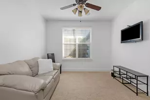 492 W Harborview Rd, Santa Rosa Beach, FL 32459 - Photo 55