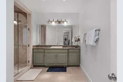 492 W Harborview Road, Santa Rosa Beach, FL 32459 - Photo 65