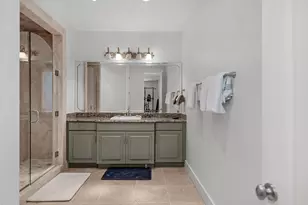 492 W Harborview Rd, Santa Rosa Beach, FL 32459 - Photo 65