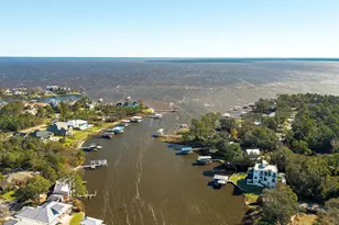 492 W Harborview Rd, Santa Rosa Beach, FL 32459 - Photo 91