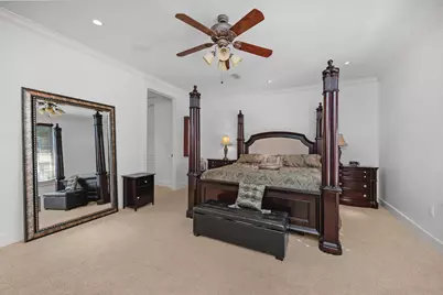 492 W Harborview Road, Santa Rosa Beach, FL 32459 - Photo 39