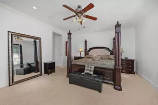 492 W Harborview Rd, Santa Rosa Beach, FL 32459 - Photo 39