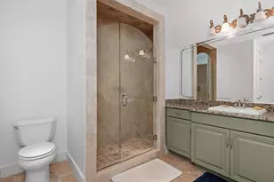 492 W Harborview Rd, Santa Rosa Beach, FL 32459 - Photo 63