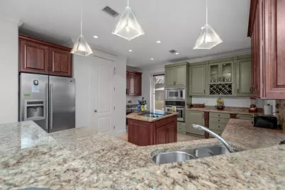 492 W Harborview Road, Santa Rosa Beach, FL 32459 - Photo 35