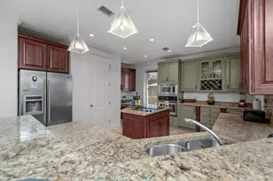 492 W Harborview Rd, Santa Rosa Beach, FL 32459 - Photo 35