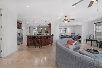 492 W Harborview Road, Santa Rosa Beach, FL 32459 - Photo 13
