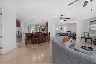 492 W Harborview Rd, Santa Rosa Beach, FL 32459 - Photo 13