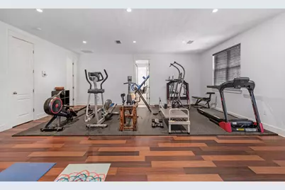 492 W Harborview Road, Santa Rosa Beach, FL 32459 - Photo 59