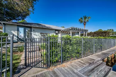 492 W Harborview Road, Santa Rosa Beach, FL 32459 - Photo 81