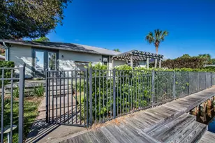 492 W Harborview Rd, Santa Rosa Beach, FL 32459 - Photo 81