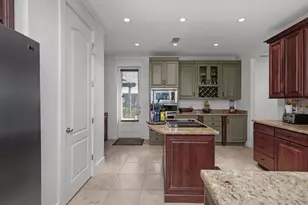 492 W Harborview Rd, Santa Rosa Beach, FL 32459 - Photo 33